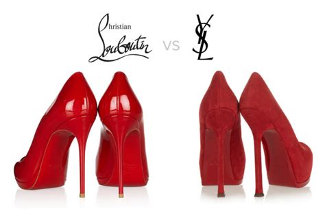 yves saint laurent vs saint laurent|ysl and st laurent.